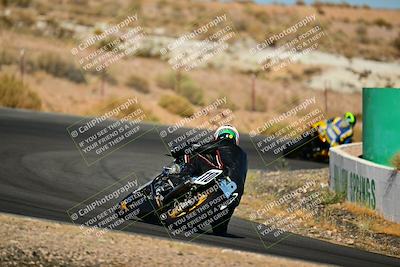 media/Oct-04-2025-Classic Track Days (Sat) [[b9f2049d9d]]/Races/Ironman/